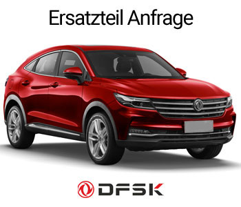DFSK-Ersatzteile bestellen